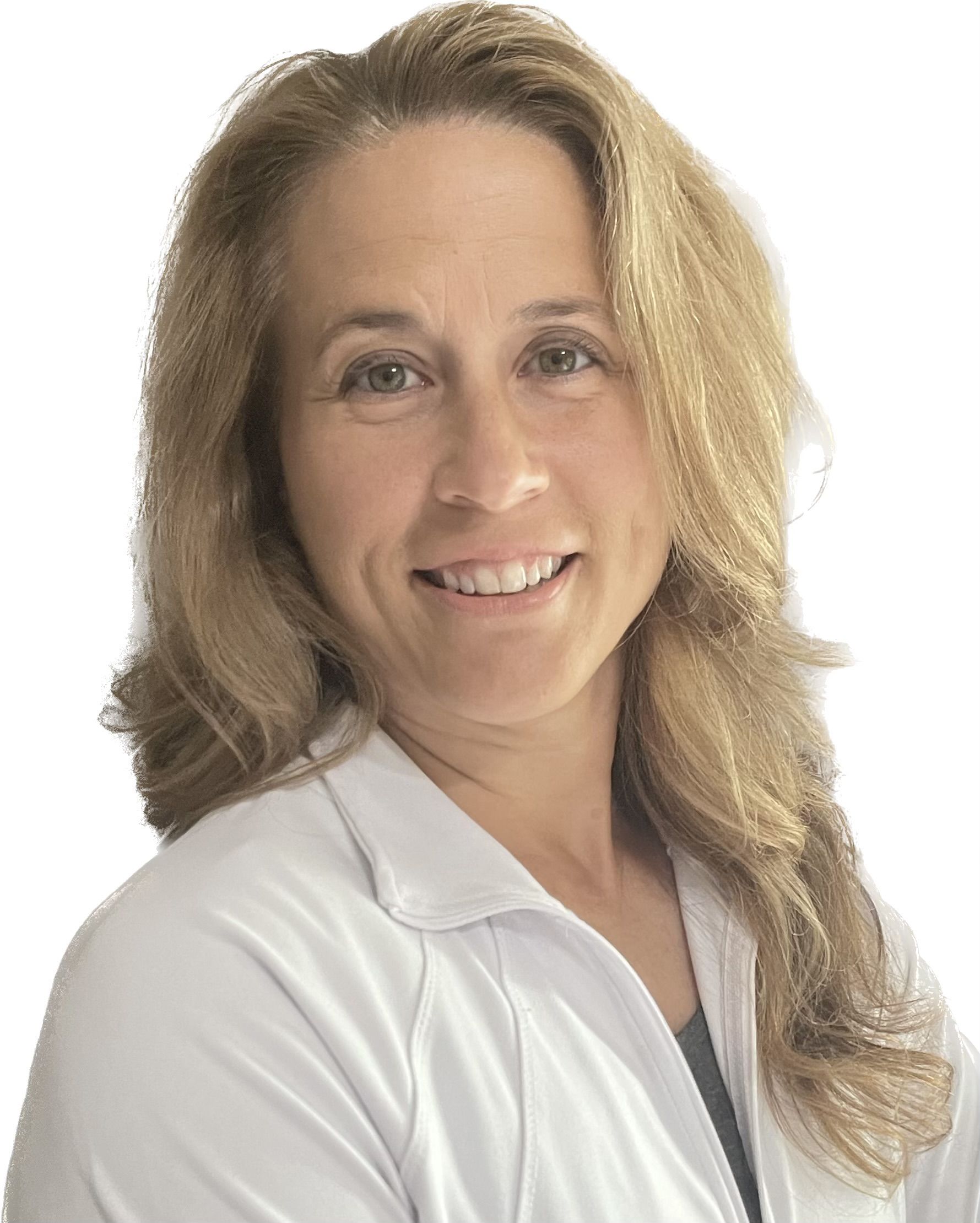 Village IN Place Services - Home Health Nursing in Martinsburg, PA photo 2